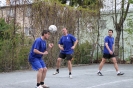 2014 - OP 2.kolo: Čáslav B vs Český Brod C_91
