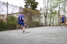 2014 - OP 2.kolo: Čáslav B vs Český Brod C_92