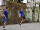 2014 - OP 2.kolo: Čáslav B vs Český Brod C_93