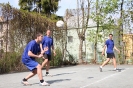2014 - OP 2.kolo: Čáslav B vs Český Brod C_94