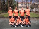 Skupinky_3