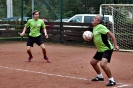 OPHB 1.kolo play-off: Olešnice vs Lučice_10