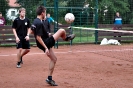 OPHB 1.kolo play-off: Olešnice vs Lučice_11