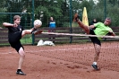 OPHB 1.kolo play-off: Olešnice vs Lučice_12