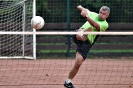 OPHB 1.kolo play-off: Olešnice vs Lučice_13