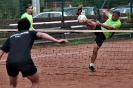 OPHB 1.kolo play-off: Olešnice vs Lučice_14