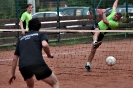 OPHB 1.kolo play-off: Olešnice vs Lučice_15