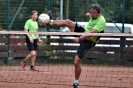 OPHB 1.kolo play-off: Olešnice vs Lučice_16
