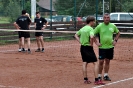 OPHB 1.kolo play-off: Olešnice vs Lučice_17