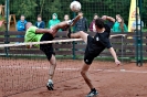 OPHB 1.kolo play-off: Olešnice vs Lučice_18