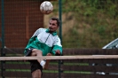 2014 - OPHB - Olešnice vs Lučice