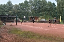 OPHB 1.kolo play-off: Olešnice vs Lučice_1