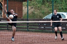 OPHB 1.kolo play-off: Olešnice vs Lučice_20