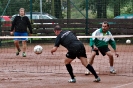 OPHB 1.kolo play-off: Olešnice vs Lučice_21