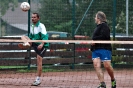 OPHB 1.kolo play-off: Olešnice vs Lučice_22