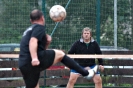 OPHB 1.kolo play-off: Olešnice vs Lučice_24
