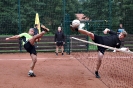 OPHB 1.kolo play-off: Olešnice vs Lučice_3