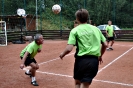 OPHB 1.kolo play-off: Olešnice vs Lučice_4