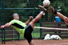 OPHB 1.kolo play-off: Olešnice vs Lučice_5