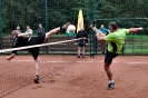 OPHB 1.kolo play-off: Olešnice vs Lučice_6