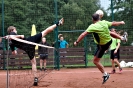 OPHB 1.kolo play-off: Olešnice vs Lučice_7
