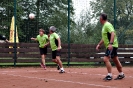 OPHB 1.kolo play-off: Olešnice vs Lučice_8