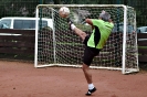 OPHB 1.kolo play-off: Olešnice vs Lučice_9