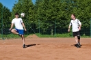 2015 - Havl.Brod A vs Jilem