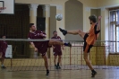 Přátelák: TJ Sokol Čáslav B vs Petrovice_10