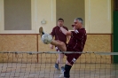 Přátelák: TJ Sokol Čáslav B vs Petrovice_11