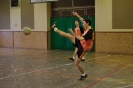 Přátelák: TJ Sokol Čáslav B vs Petrovice_12