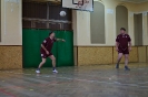 Přátelák: TJ Sokol Čáslav B vs Petrovice_14