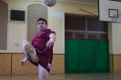 Přátelák: TJ Sokol Čáslav B vs Petrovice_15