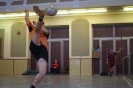 Přátelák: TJ Sokol Čáslav B vs Petrovice_18