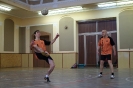 Přátelák: TJ Sokol Čáslav B vs Petrovice_19