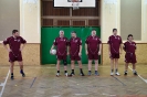 Přátelák: TJ Sokol Čáslav B vs Petrovice_1