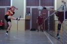 Přátelák: TJ Sokol Čáslav B vs Petrovice_20