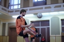Přátelák: TJ Sokol Čáslav B vs Petrovice_21