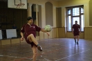 Přátelák: TJ Sokol Čáslav B vs Petrovice_22