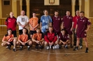 Přátelák: TJ Sokol Čáslav B vs Petrovice_23