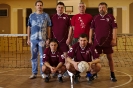 Přátelák: TJ Sokol Čáslav B vs Petrovice_24