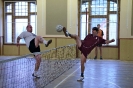Přátelák: TJ Sokol Čáslav B vs Petrovice_3