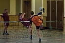 2015 - Přátelák: Čáslav B vs Petrovice