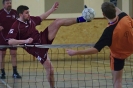 Přátelák: TJ Sokol Čáslav B vs Petrovice_8