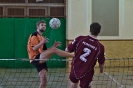 Přátelák: TJ Sokol Čáslav B vs Petrovice_9