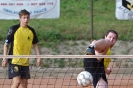 Čtvrtfinále BDL_18