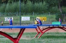 Čtvrtfinále BDL_25
