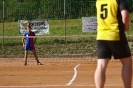 Čtvrtfinále BDL_28