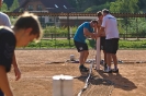 Čtvrtfinále BDL_29