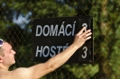 Čtvrtfinále BDL_40